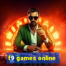 f9 games online